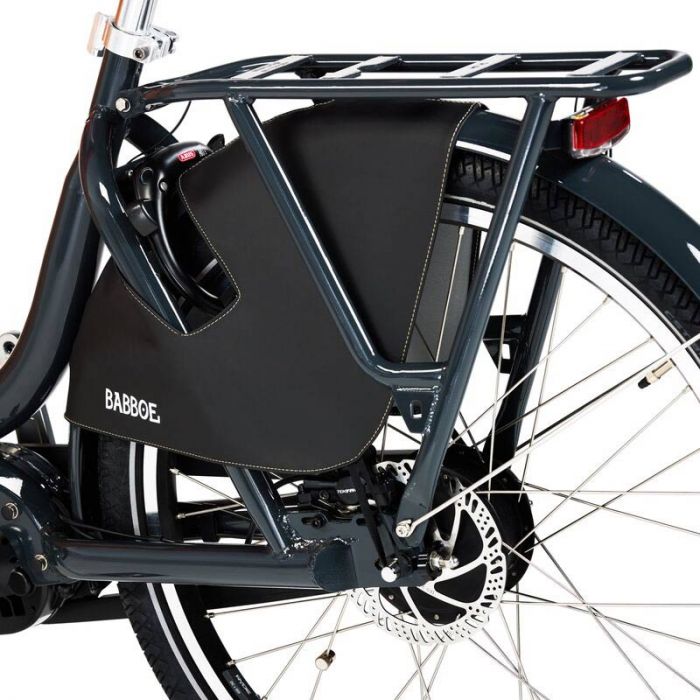 Babboe pare-jupe Babboe