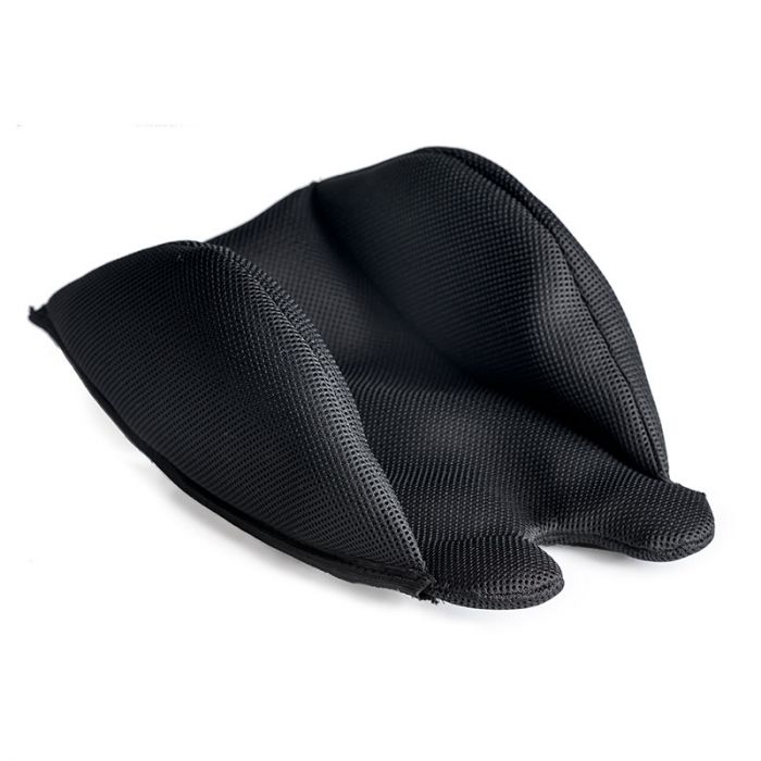 Siege coque melia store