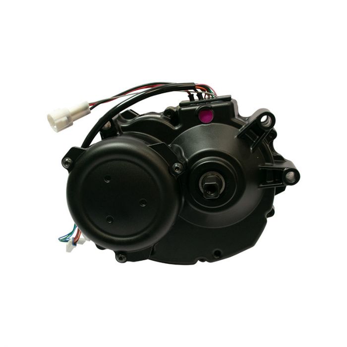Kit moteur pédalier yamaha outlet