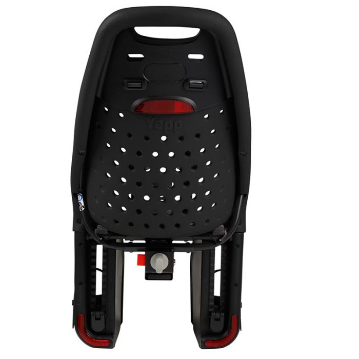 Siege velo thule hotsell yepp maxi