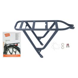 Babboe bagagedrager Mountain nieuw