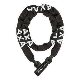 AXA kettingslot Linq 180cm