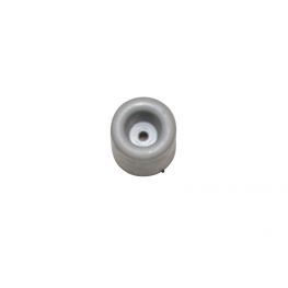 Babboe tampon de porte 35 mm gris