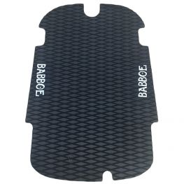 Babboe tapis antidÃ©rapant Mini