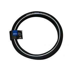 Schwalbe pneu extÃ©rieur 20 pouces Raceguard