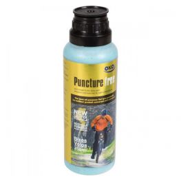 OKO puncture free 250 ml