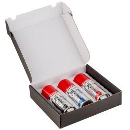 Cyclon kit de maintenance