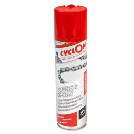 Cyclon smeer spray 250 ml