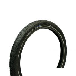 Schwalbe buitenband 20 inch Big Apple Plus RaceGuard