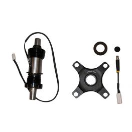 GWA trapsensor R45