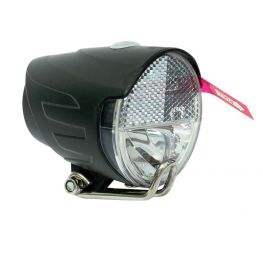 Marwi voorlamp un-4280 lupa