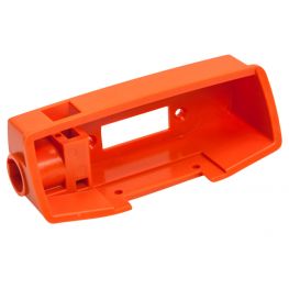 QWIC plastic houder controllerbox
