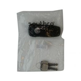 Babboe slot Max-E