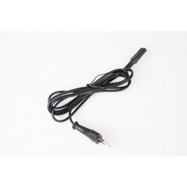 Bosch cordon d'alimentation chargeur de batterie R37/R45