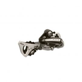 Shimano dÃ©railleur Acera