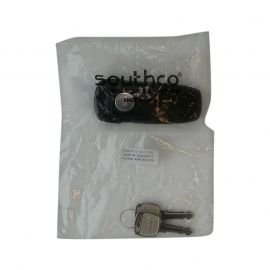 Babboe slot Max-E