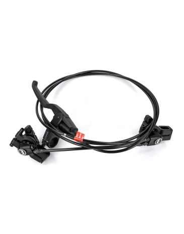 Magura remset HS 11N 230cm