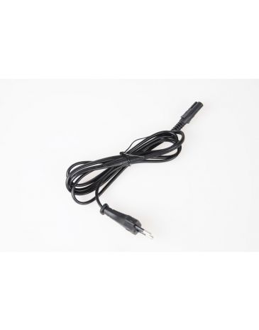 Bosch cordon d'alimentation chargeur de batterie R37/R45
