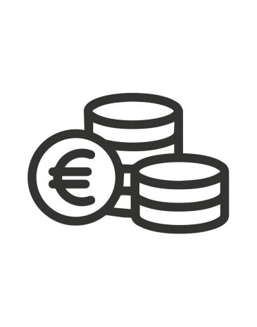 30% aanbetaling