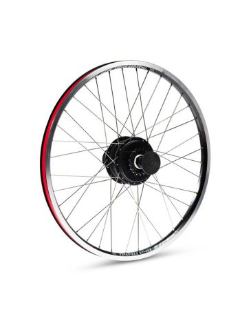 Enviolo roue arriÃ¨re 330 26 inch