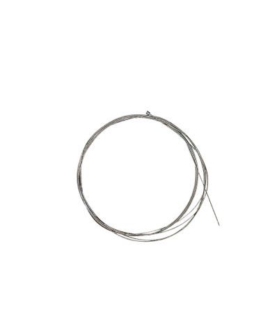 Elvedes cÃ¢ble de vitesse interne 300cm