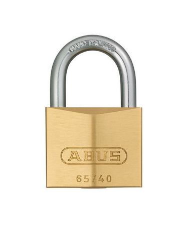 Abus cadenas 65/40