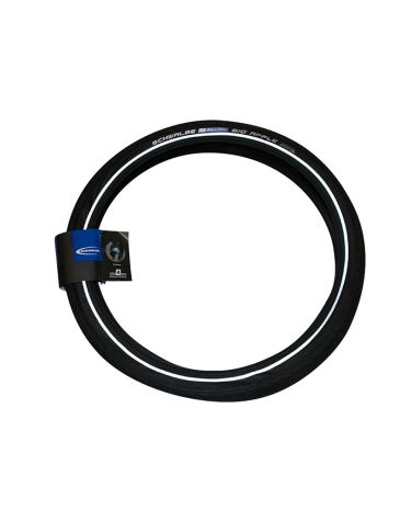 Schwalbe buitenband 20 inch Raceguard