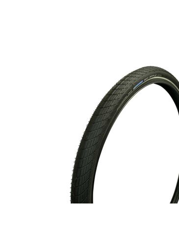 Schwalbe pneu extÃ©rieur 26 pources Big Apple Plus RaceGuard