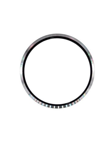 Ryde velg 20 inch ANDRA 40 zwart