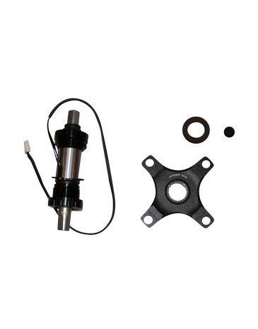 GWA trapsensor R45-D2