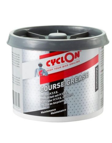 Cyclon course de graisse 500ml