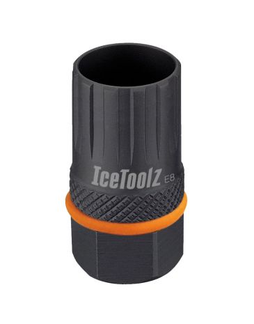 IceToolz Freewheel afnemer G6