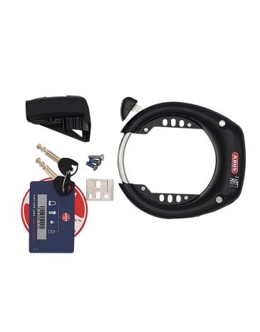 Abus ringslot Shield Plus 5750L