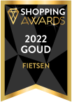 Shopping Awards 2022