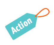Action - Des Trajets Magiques