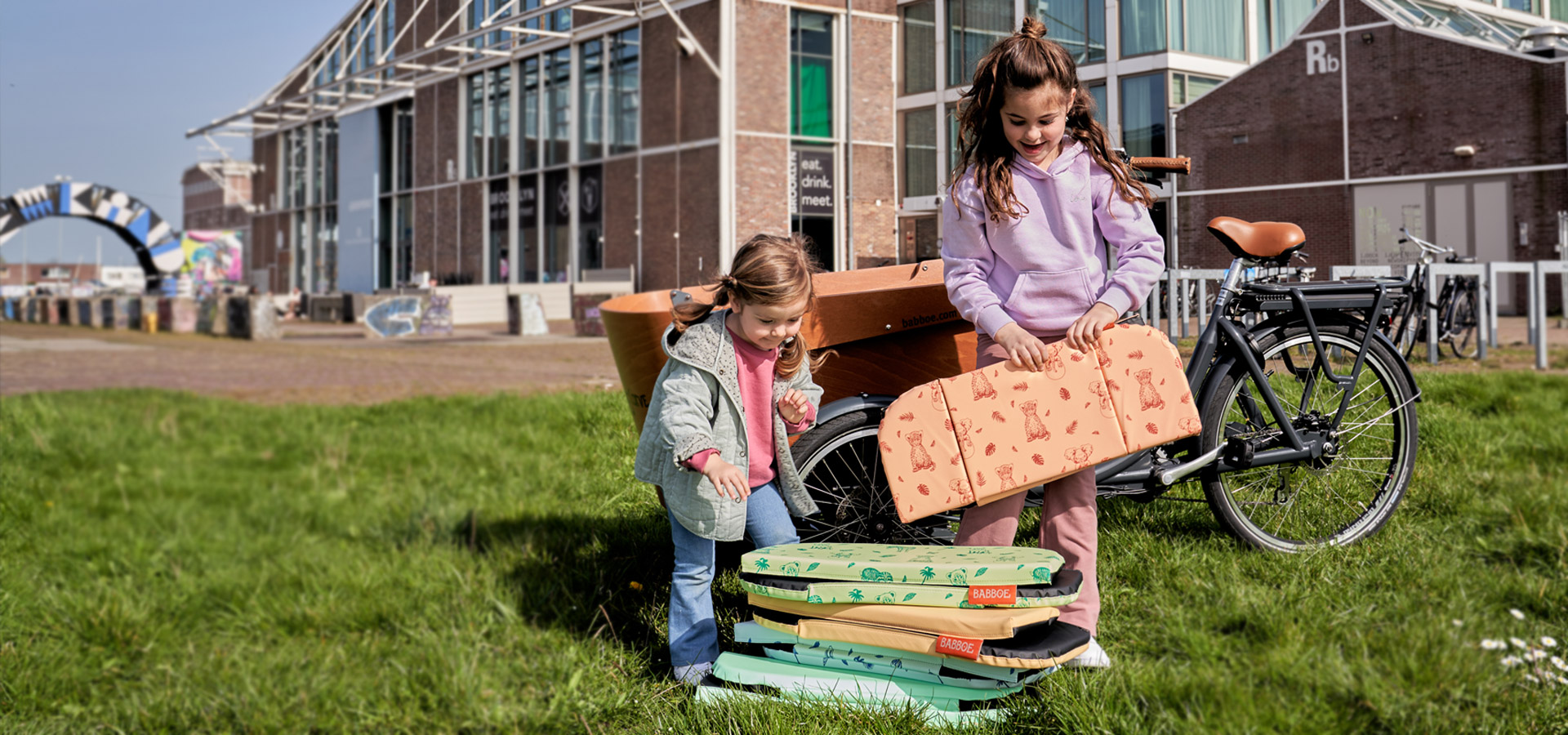 lente actie lente actie